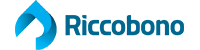 Groupe Riccobono