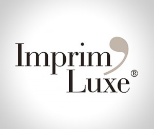impression-imprim_luxe