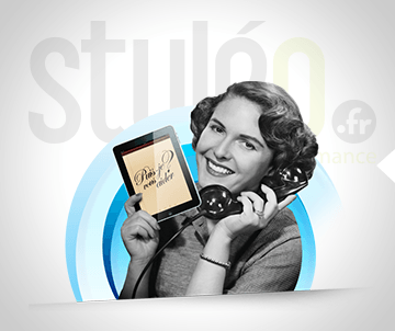communication-digitale-services-interlocuteur-unique Styleo, un interlocuteur unique