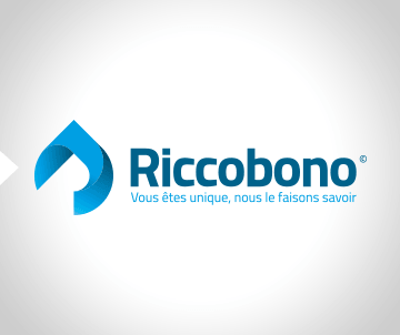 Ricobono, un groupe de Communocation