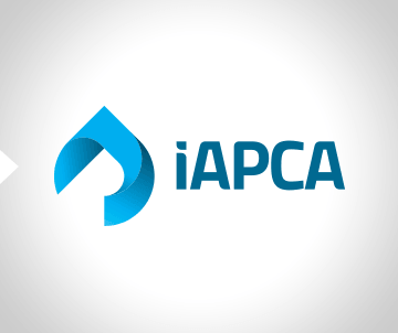 Services impression : IAPCA