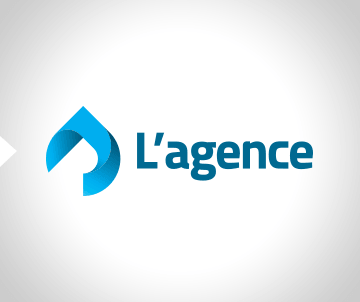 Services impression : L'Agence